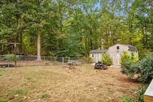 167 Spring Branch Dr, Macon, NC 27551 - Photo 23