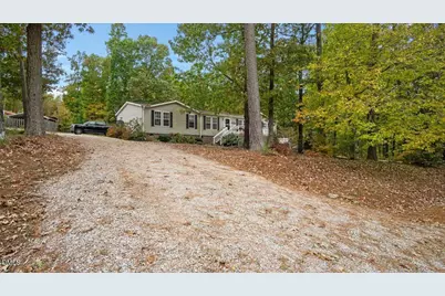 167 Spring Branch Drive, Macon, NC 27551 - Photo 27