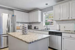 167 Spring Branch Dr, Macon, NC 27551 - Photo 11