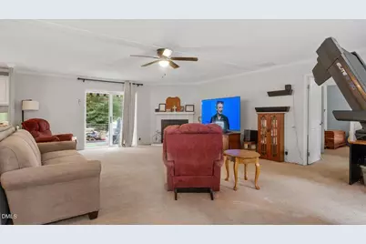 167 Spring Branch Drive, Macon, NC 27551 - Photo 3