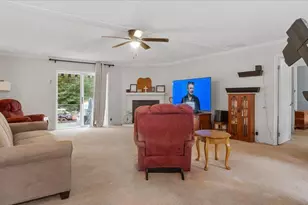 167 Spring Branch Dr, Macon, NC 27551 - Photo 3