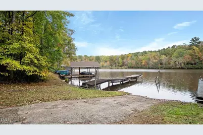 167 Spring Branch Drive, Macon, NC 27551 - Photo 29