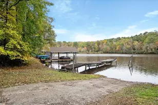 167 Spring Branch Dr, Macon, NC 27551 - Photo 29