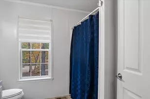 167 Spring Branch Dr, Macon, NC 27551 - Photo 17