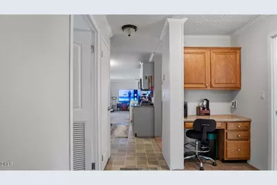 167 Spring Branch Drive, Macon, NC 27551 - Photo 19