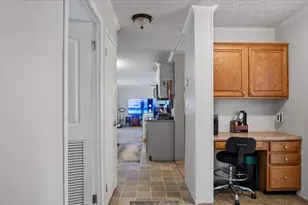 167 Spring Branch Dr, Macon, NC 27551 - Photo 19