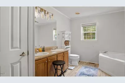 167 Spring Branch Drive, Macon, NC 27551 - Photo 7