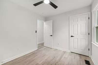317 S Alabama Avenue, Goldsboro, NC 27530 - Photo 15