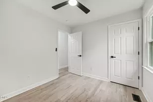 317 S Alabama Ave, Goldsboro, NC 27530 - Photo 15