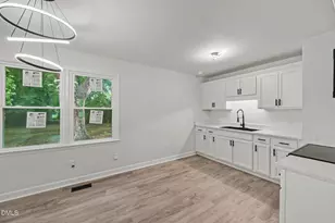 317 S Alabama Ave, Goldsboro, NC 27530 - Photo 13