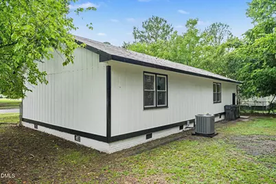 317 S Alabama Avenue, Goldsboro, NC 27530 - Photo 21