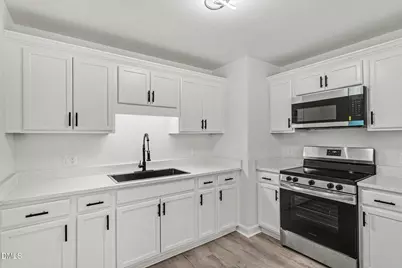 317 S Alabama Avenue, Goldsboro, NC 27530 - Photo 11