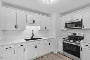 317 S Alabama Ave, Goldsboro, NC 27530 - Photo 11