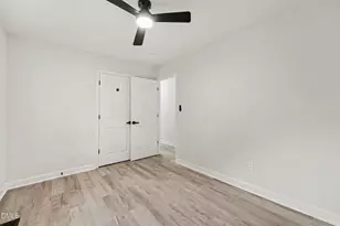 317 S Alabama Ave, Goldsboro, NC 27530 - Photo 17