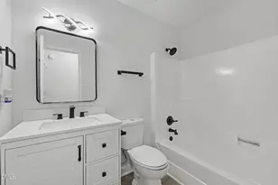 317 S Alabama Ave, Goldsboro, NC 27530 - Photo 19