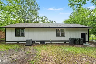 317 S Alabama Avenue, Goldsboro, NC 27530 - Photo 23