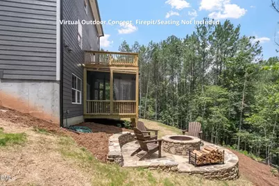 931 Woodland Road, Creedmoor, NC 27522 - Photo 47