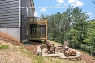 931 Woodland Rd, Creedmoor, NC 27522 - Photo 47