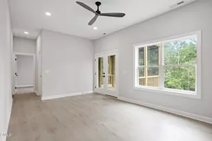 931 Woodland Rd, Creedmoor, NC 27522 - Photo 37