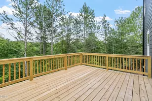 931 Woodland Rd, Creedmoor, NC 27522 - Photo 45