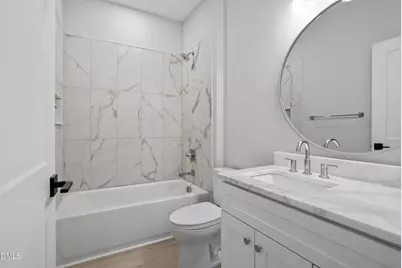931 Woodland Road, Creedmoor, NC 27522 - Photo 29