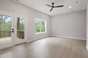 931 Woodland Rd, Creedmoor, NC 27522 - Photo 41