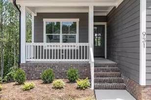 931 Woodland Rd, Creedmoor, NC 27522 - Photo 9