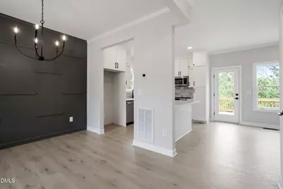 931 Woodland Road, Creedmoor, NC 27522 - Photo 11