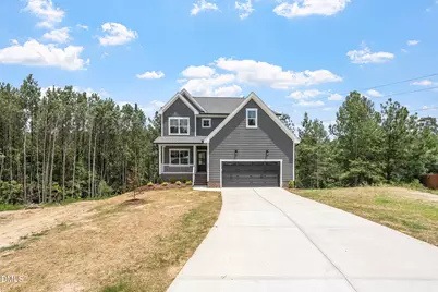 931 Woodland Road, Creedmoor, NC 27522 - Photo 49