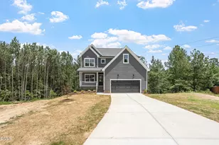 931 Woodland Rd, Creedmoor, NC 27522 - Photo 49