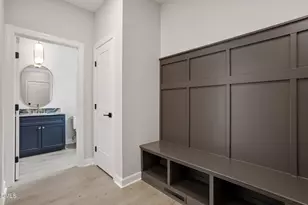 931 Woodland Rd, Creedmoor, NC 27522 - Photo 25