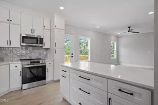 931 Woodland Rd, Creedmoor, NC 27522 - Photo 19