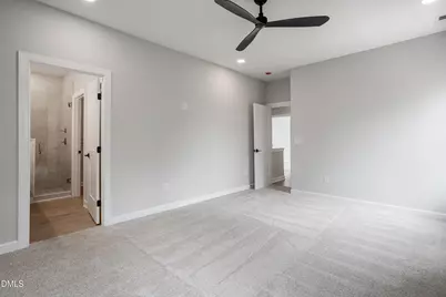 931 Woodland Road, Creedmoor, NC 27522 - Photo 27