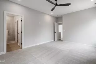931 Woodland Rd, Creedmoor, NC 27522 - Photo 27
