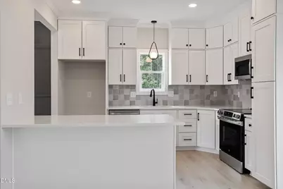 931 Woodland Road, Creedmoor, NC 27522 - Photo 15