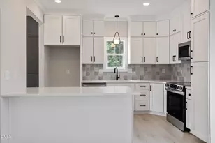 931 Woodland Rd, Creedmoor, NC 27522 - Photo 15
