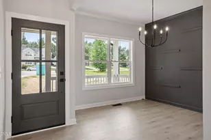 931 Woodland Rd, Creedmoor, NC 27522 - Photo 13