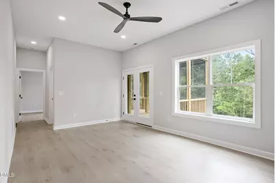 931 Woodland Road, Creedmoor, NC 27522 - Photo 9