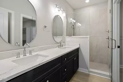 931 Woodland Road, Creedmoor, NC 27522 - Photo 7