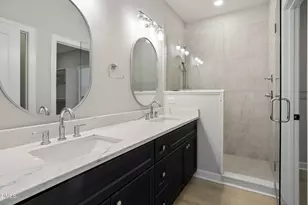 931 Woodland Rd, Creedmoor, NC 27522 - Photo 7