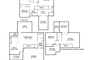 931 Woodland Rd, Creedmoor, NC 27522 - Photo 49