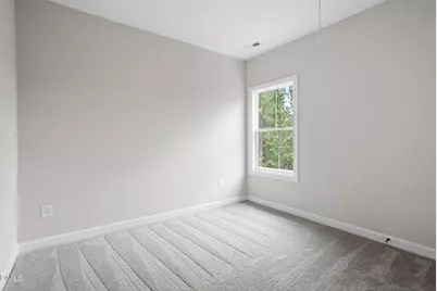 931 Woodland Road, Creedmoor, NC 27522 - Photo 39