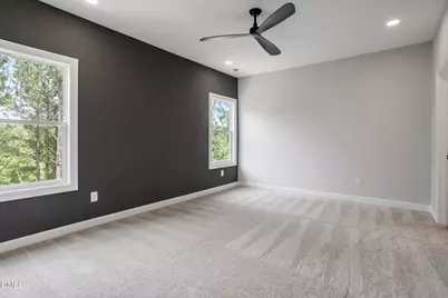 931 Woodland Road, Creedmoor, NC 27522 - Photo 5
