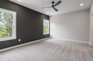 931 Woodland Rd, Creedmoor, NC 27522 - Photo 5