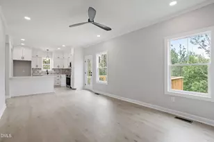 931 Woodland Rd, Creedmoor, NC 27522 - Photo 21