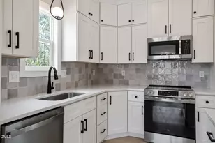 931 Woodland Rd, Creedmoor, NC 27522 - Photo 15