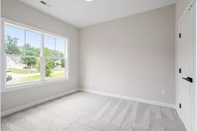 931 Woodland Road, Creedmoor, NC 27522 - Photo 33
