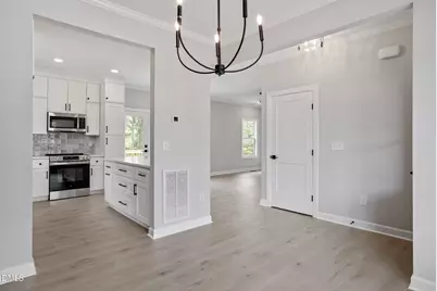 931 Woodland Road, Creedmoor, NC 27522 - Photo 17