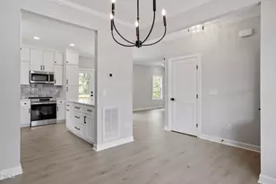 931 Woodland Rd, Creedmoor, NC 27522 - Photo 17