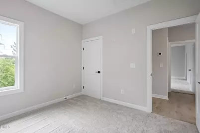 931 Woodland Road, Creedmoor, NC 27522 - Photo 35